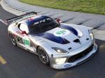 Dodge Viper SRT GTS-R 2012 года